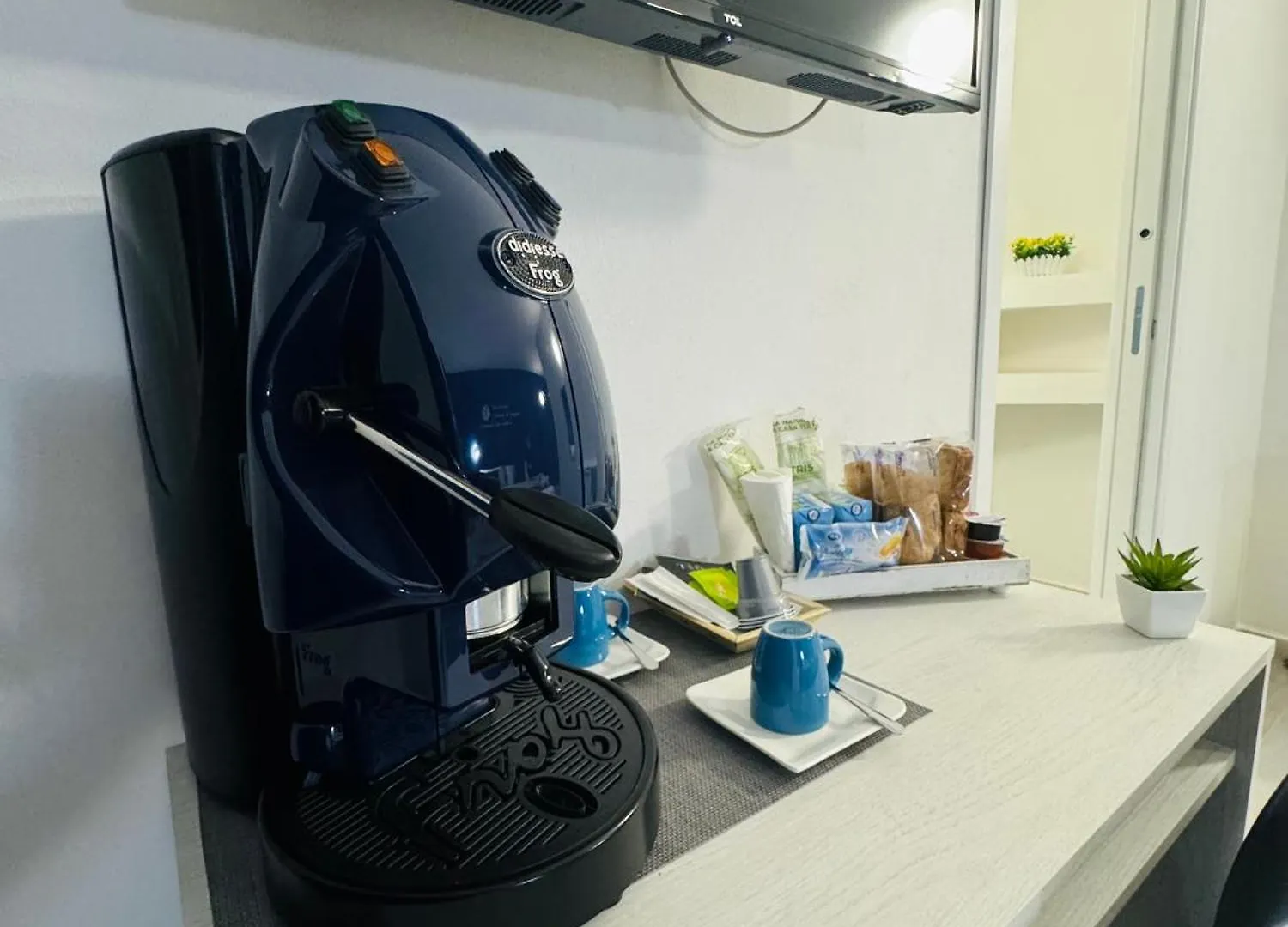 Guest house Sirio Rooms And Apartments Carini