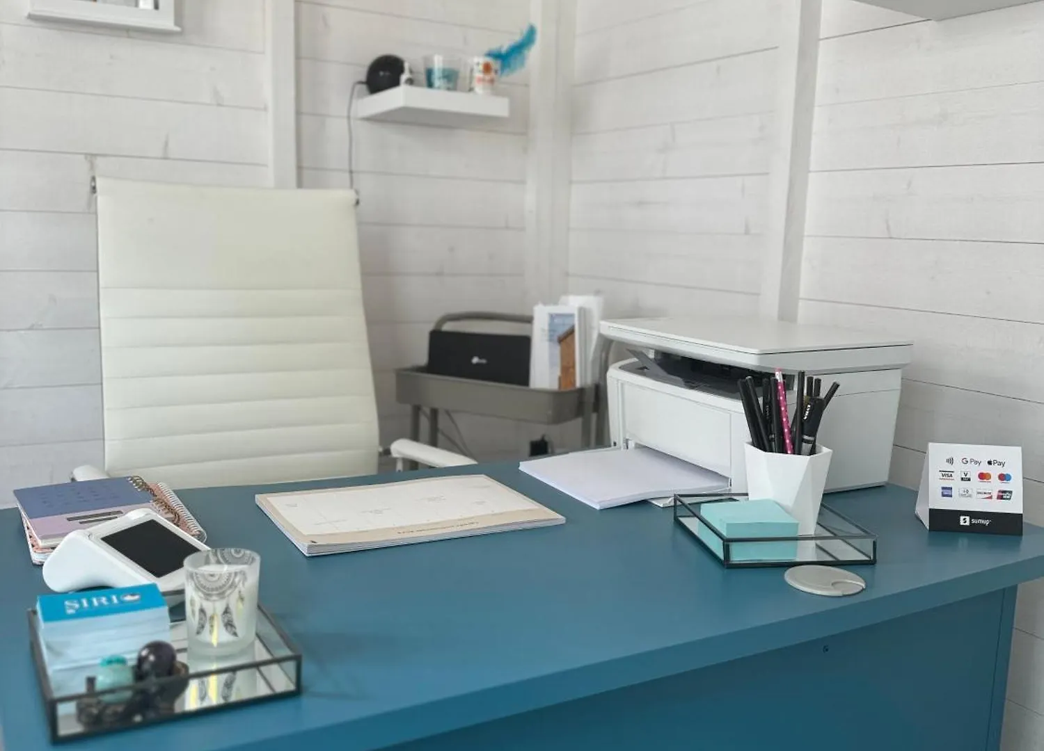 Guest house Sirio Rooms And Apartments Carini