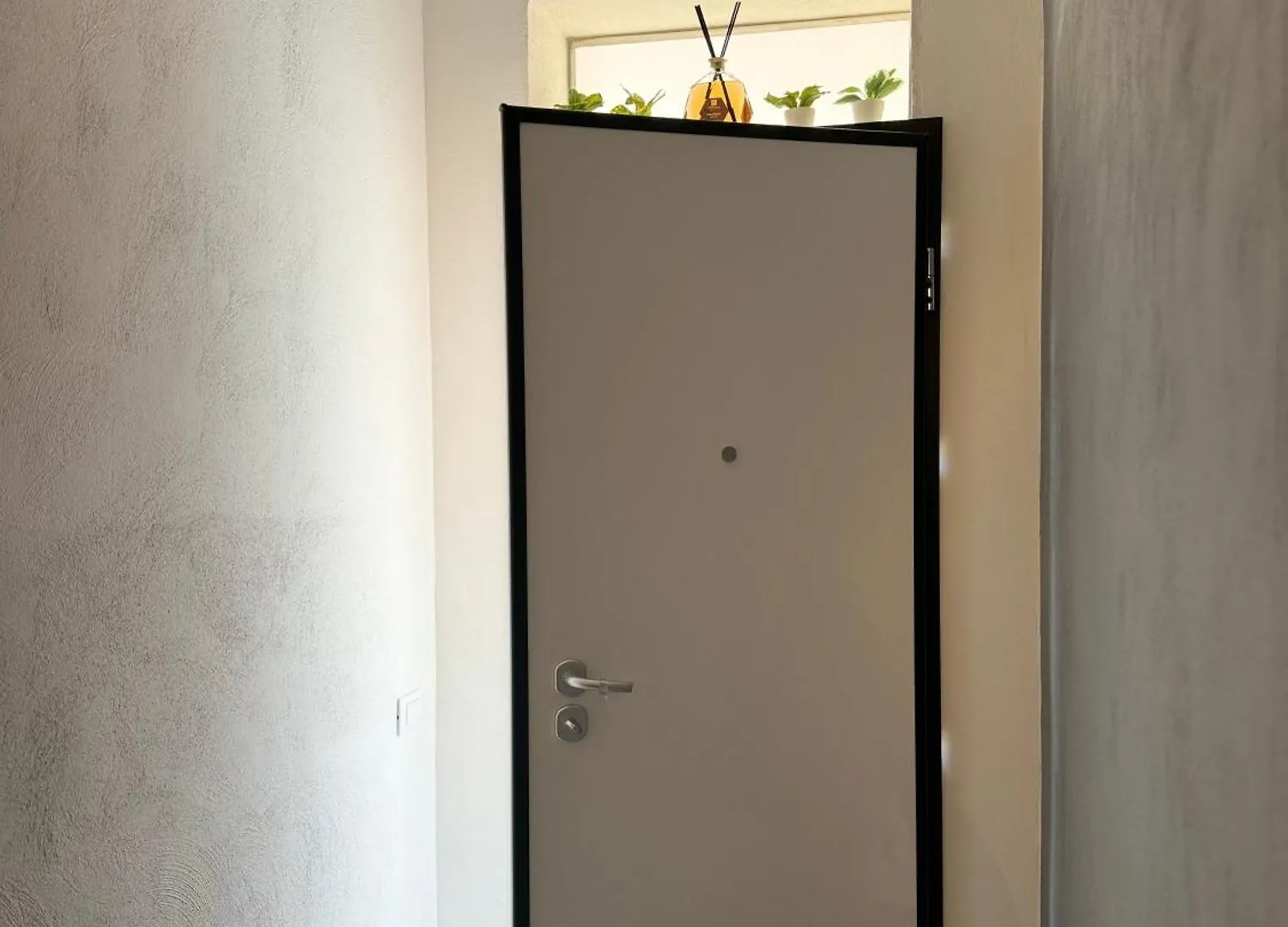 Sirio Rooms And Apartments Carini 0*,  Italy
