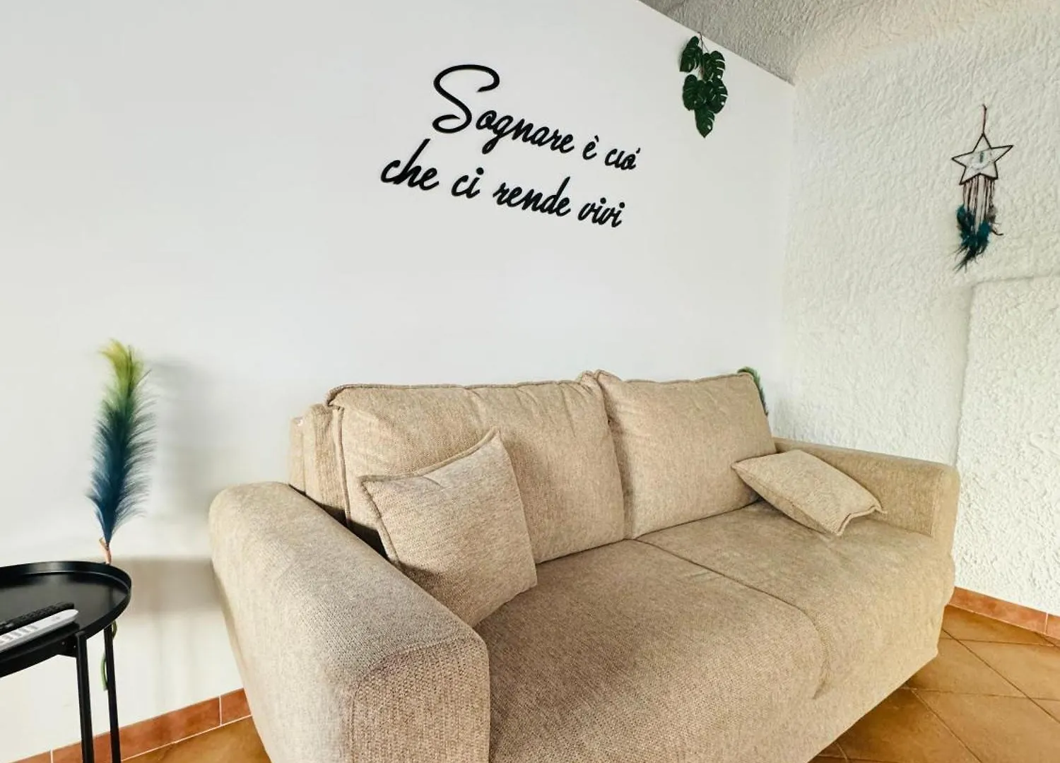 Guest house Sirio Rooms And Apartments Carini