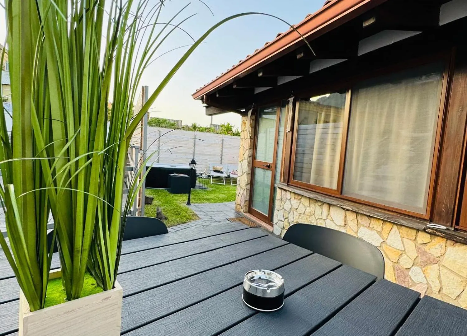 Sirio Rooms And Apartments Carini 0*,