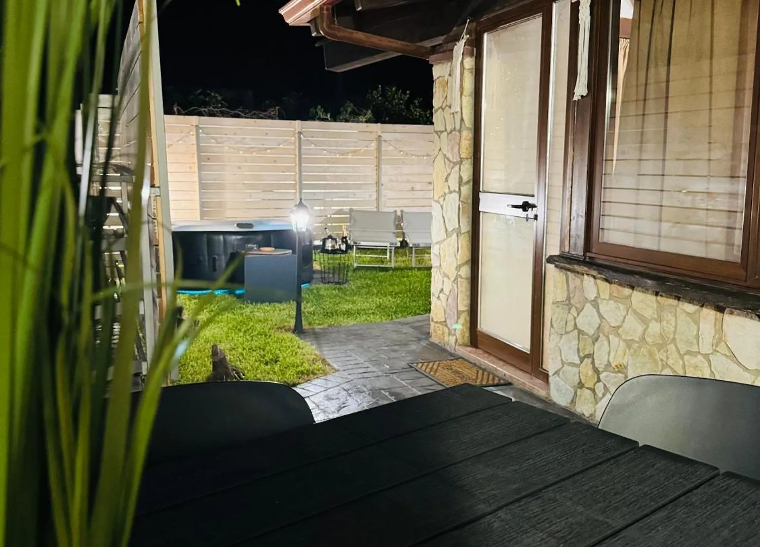 Sirio Rooms And Apartments Carini Guest house