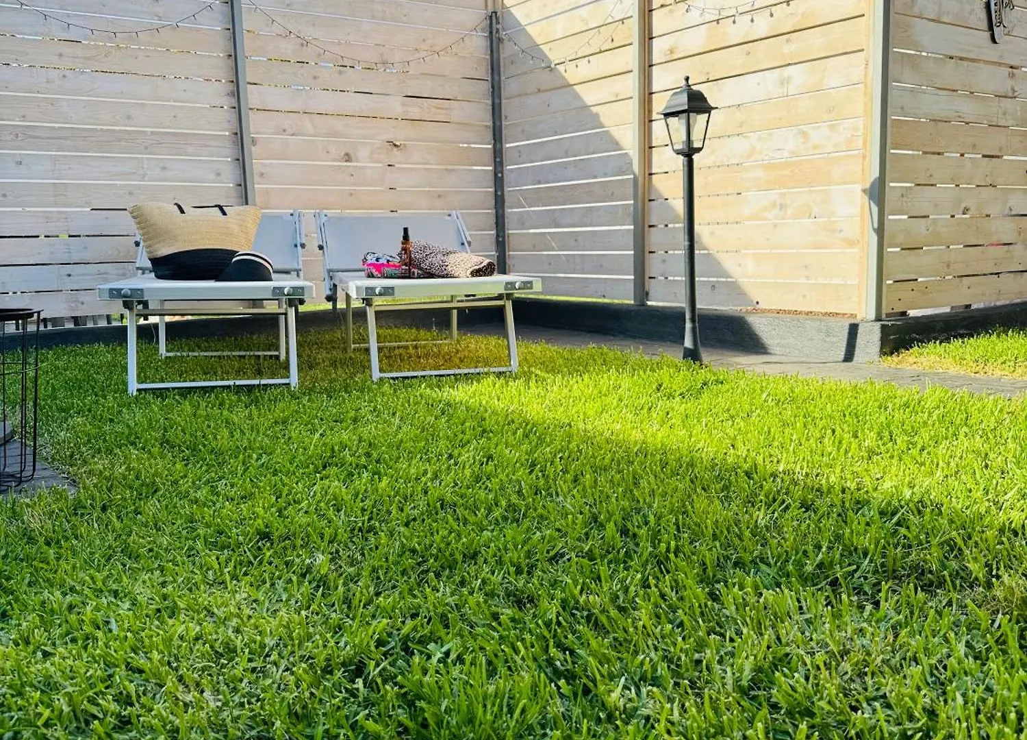 Sirio Rooms And Apartments Carini