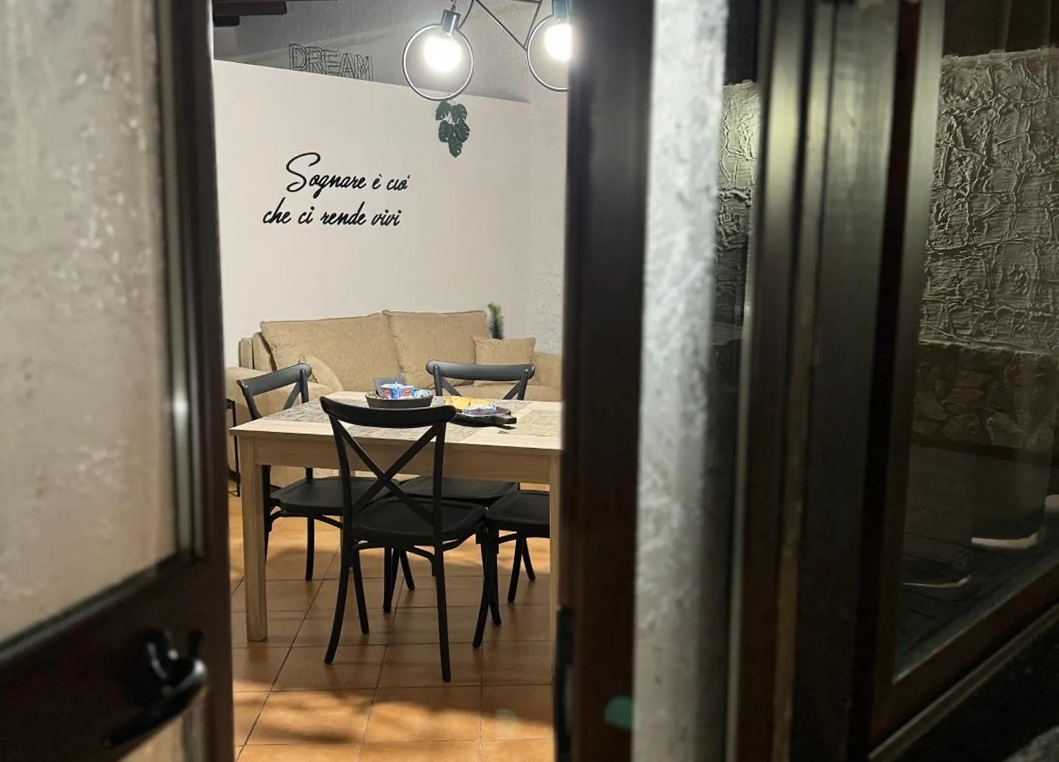 Guest house Sirio Rooms And Apartments Carini
