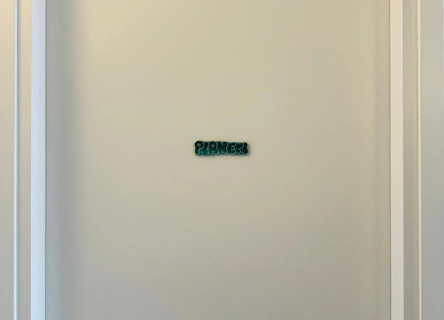 Sirio Rooms And Apartments Carini 0*,